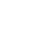 Q Industrial Park